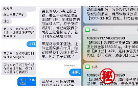 响水为什么选择专业追讨公司来处理您的债务纠纷？